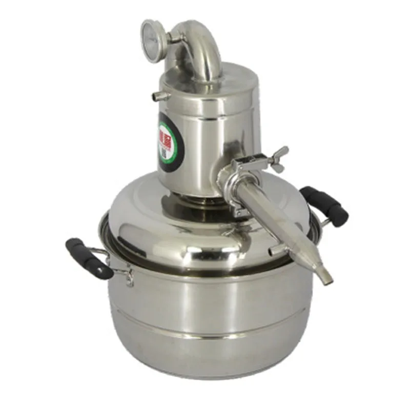 

Натуральная бытовые малое пивоваренное оборудование для пивоваренной машины оборудование для дистилляции чистой росы электрическая машина