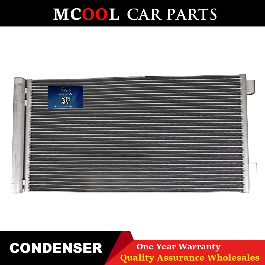 BMW ミニ MINI R55 R56 R57 R58 R59 R60 R61 VANOS バノス ソレノイドバルブ 11367604292 11367587760 11368610388 | コンデンサー ミニ クーパー R56 R55 R57 R60 R61 | パーツ | Yxefcz