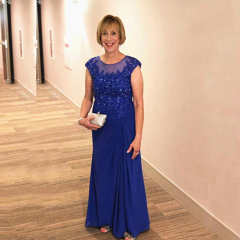 H238cdb1ec40c445b9f9487138ce286df9