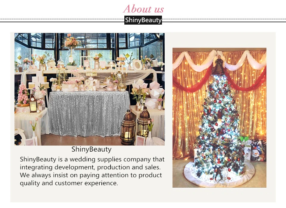 HTB1XeAkaInrK1RjSspkq6yuvXXaU