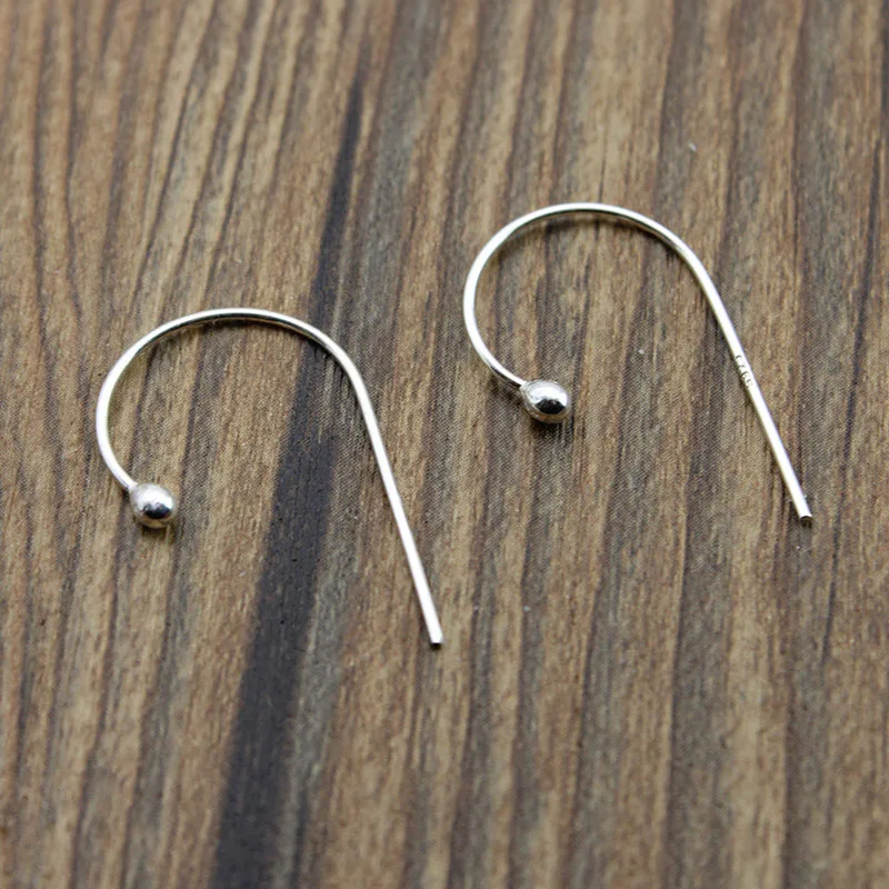 GNOCE Lindo Dije De Hipopótamo De Plata De Ley Con Diseño De Animales, Para Pulsera/collar, Regalo De Navidad Para Mujeres Y Esposas, Plata Esterlina, Circonita Cúbica