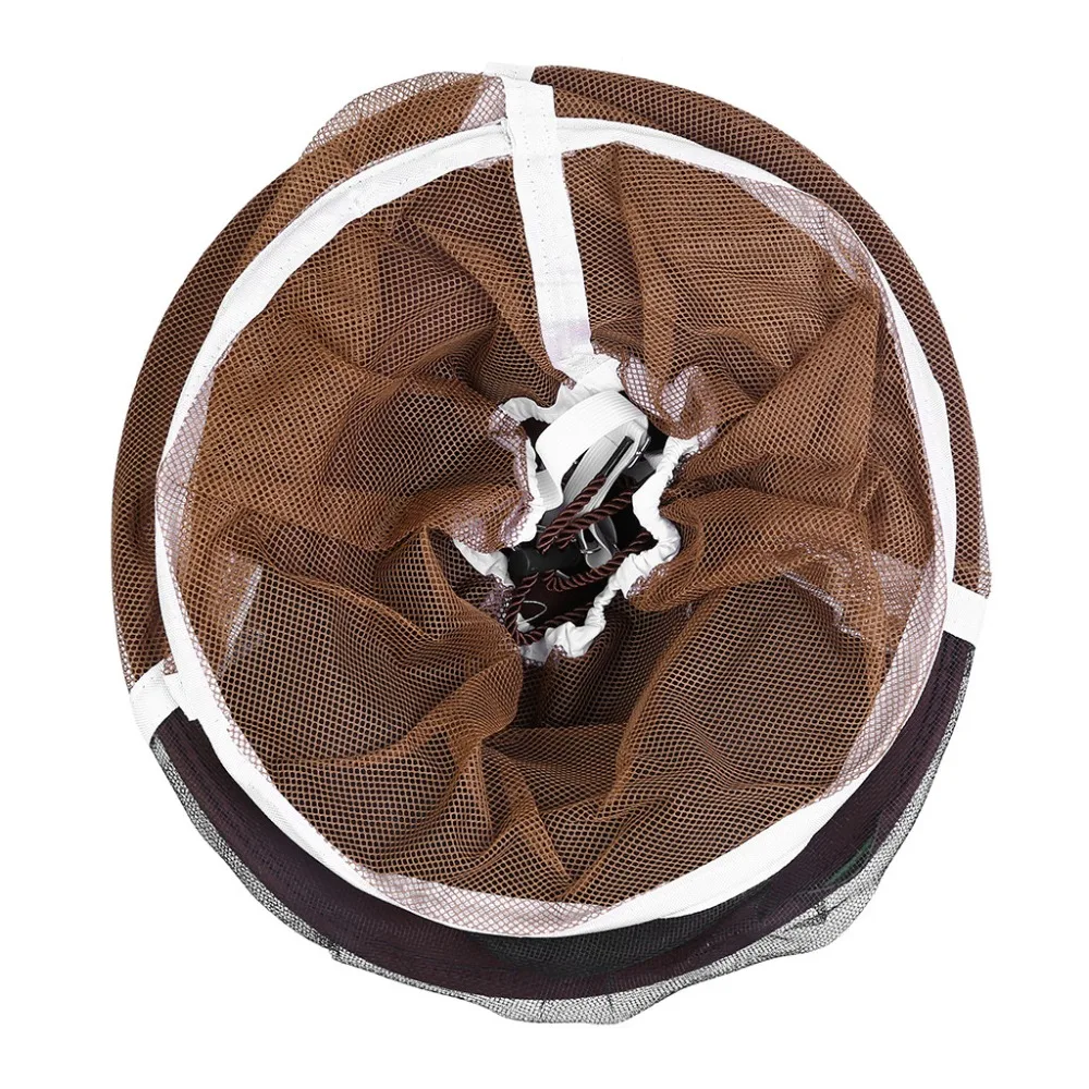 3 - BRF90812012_0937197974096614775