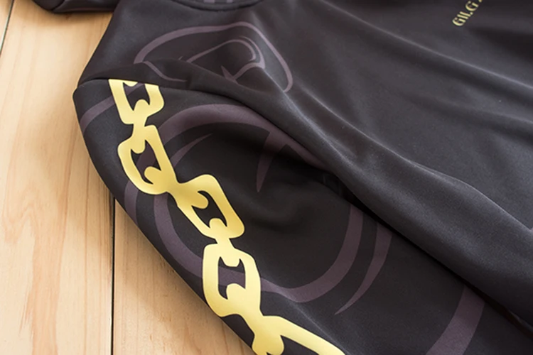 TB2tmVikMLD8KJjSszeXXaGRpXa_!!2186141894