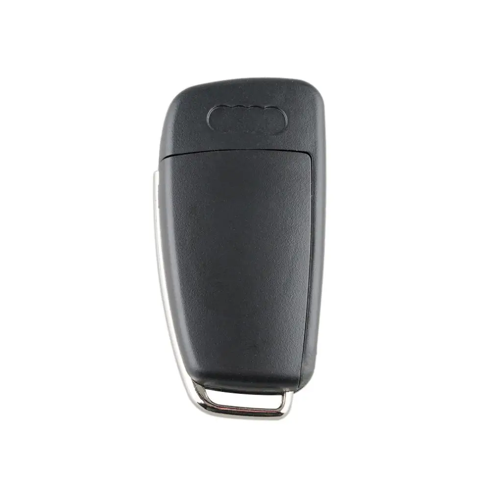 30696-description-7-l2.jpg