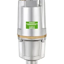 Насос погружной вибрационный КРАТОН SWP-mini 16