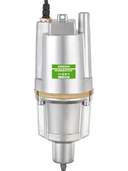 

Submersible Vibratory Pump Kraton SWP-mini 16 5 04 04 013