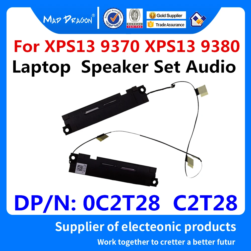 left laptop speaker not working left laptop speaker not working