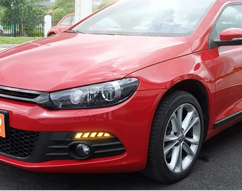 速-18大众尚酷_01