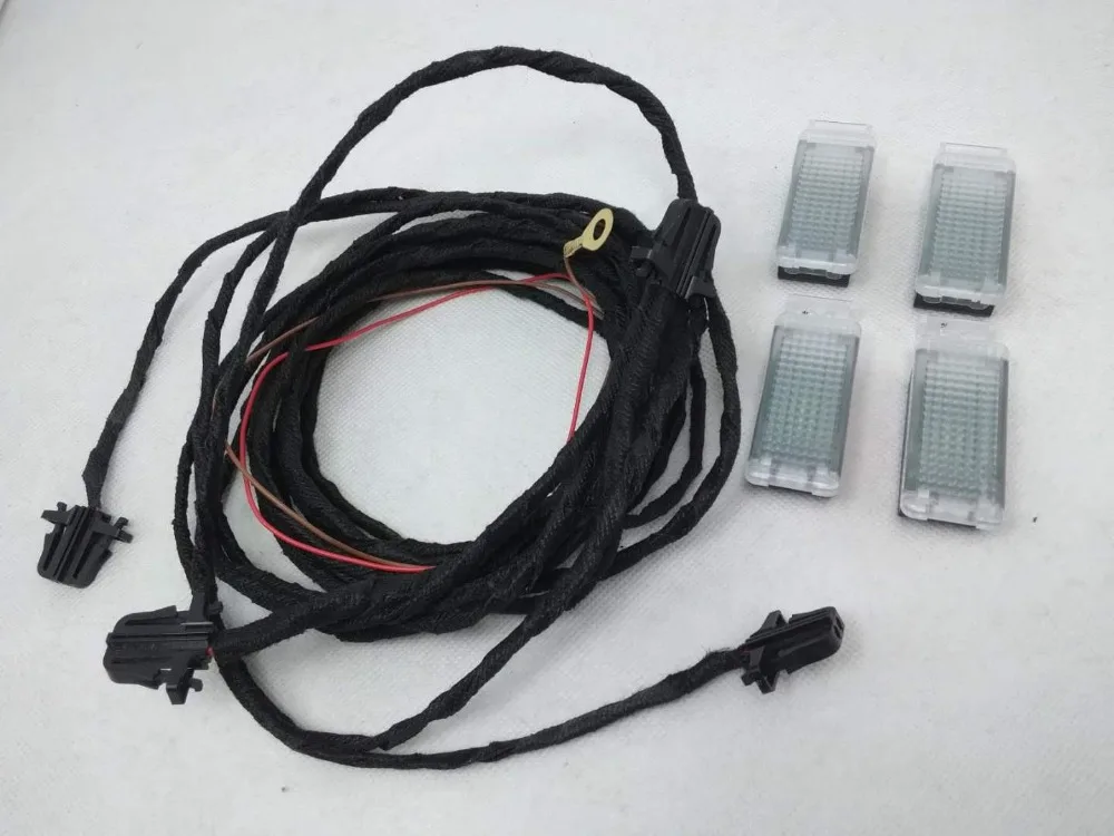 8999999999999999999999999999999999999899999999999999999999999999999999999999999999999999997130