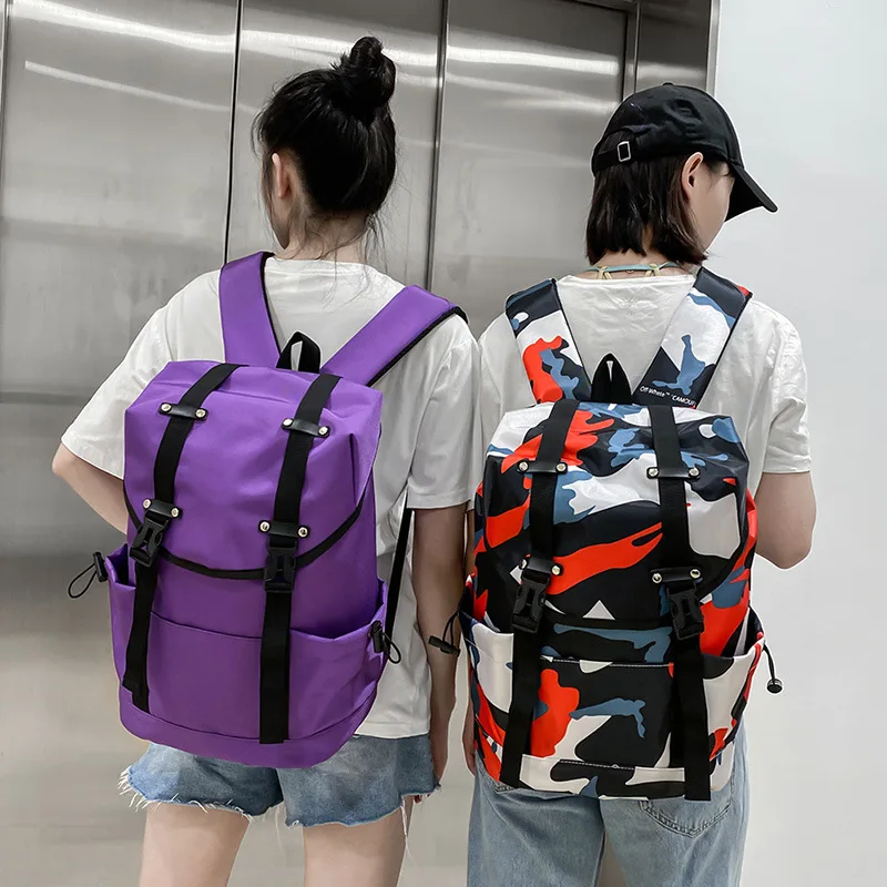

Weysfor Vogue Outdoor Military Rucksacks Canvas Waterproof Tactical Backpack Sports Camping Hiking Trekking Fishing Hunting Bags