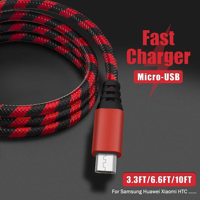 HLB1vZ07O4naK1RjSZFBq6AW7VXaT