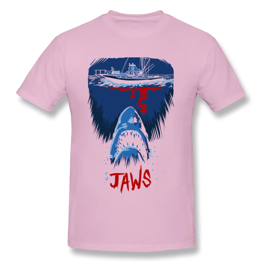 Black_Eyes_2311 O-Neck T Shirts Thanksgiving Day Tops Tees Short Sleeve Faddish All Cotton Leisure Tee Shirts Funny Men Black_Eyes_2311 pink