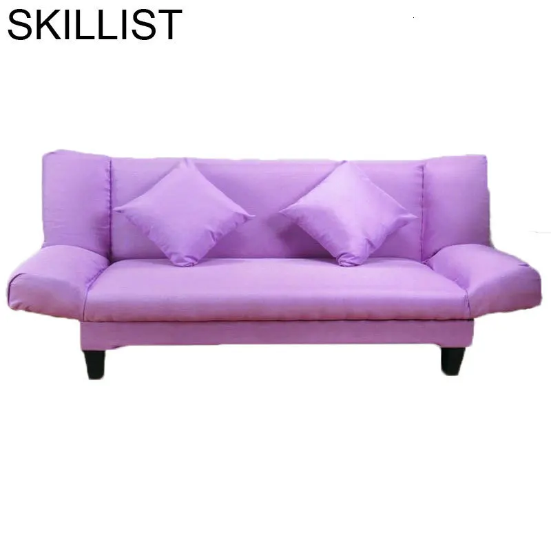 

Oturma Grubu Meble Do Salonu Futon Couch Kanepe Meubel Puff Para Cama Mobilya De Sala Mueble Set Living Room Furniture Sofa Bed