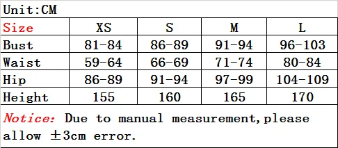 QQ图片20200617162417