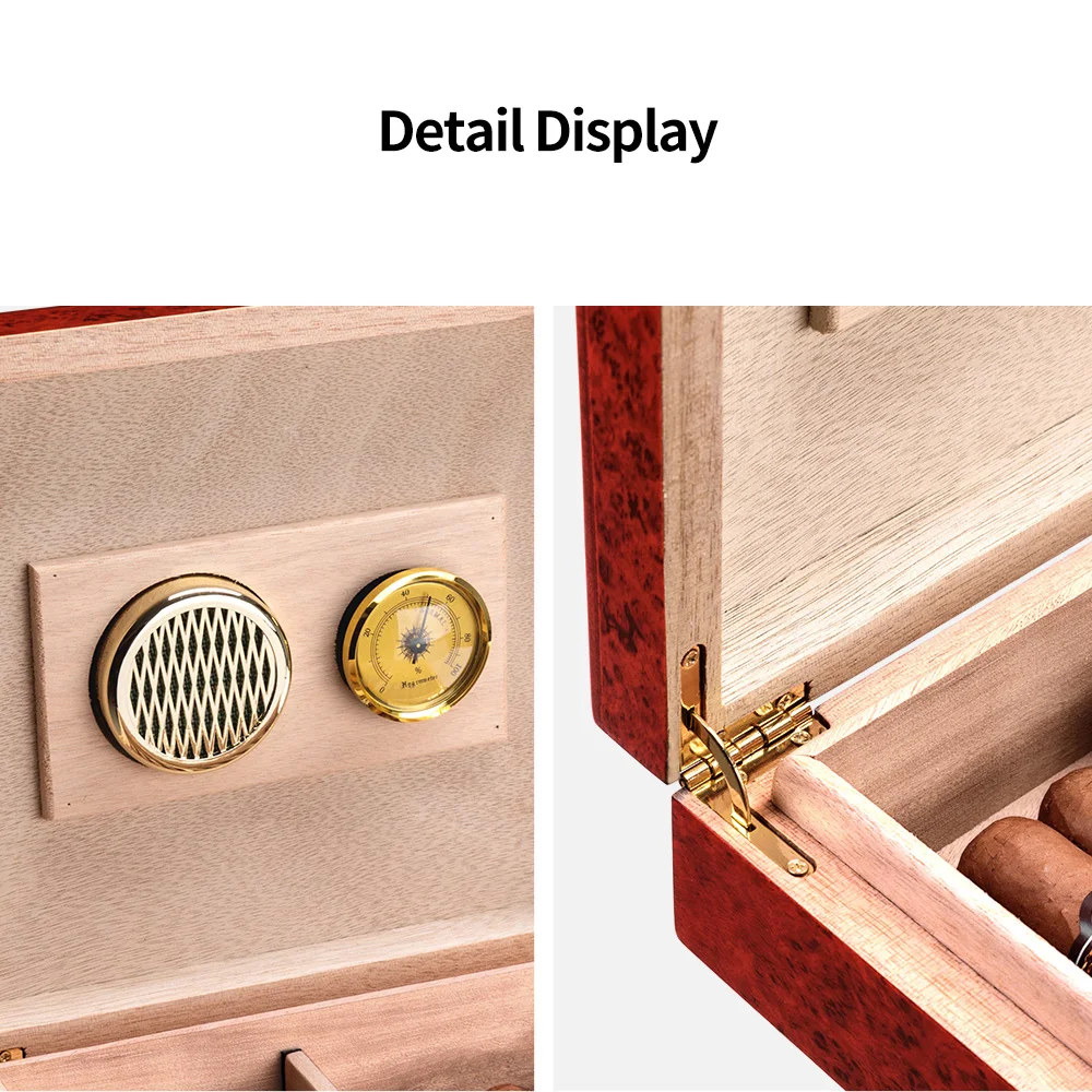 雪茄盒3（10p）外贸图_05