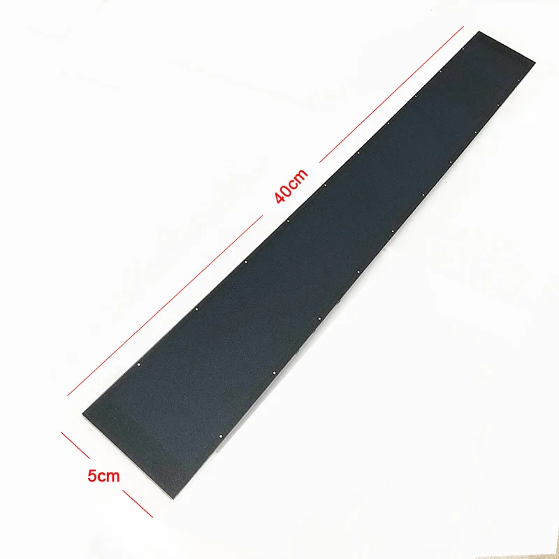 USB cable solar panel DC1288H for battery tubular motor Dooya DM25LEU DM15LEU DM28LEU roller blinds zebra blinds shutter curtain