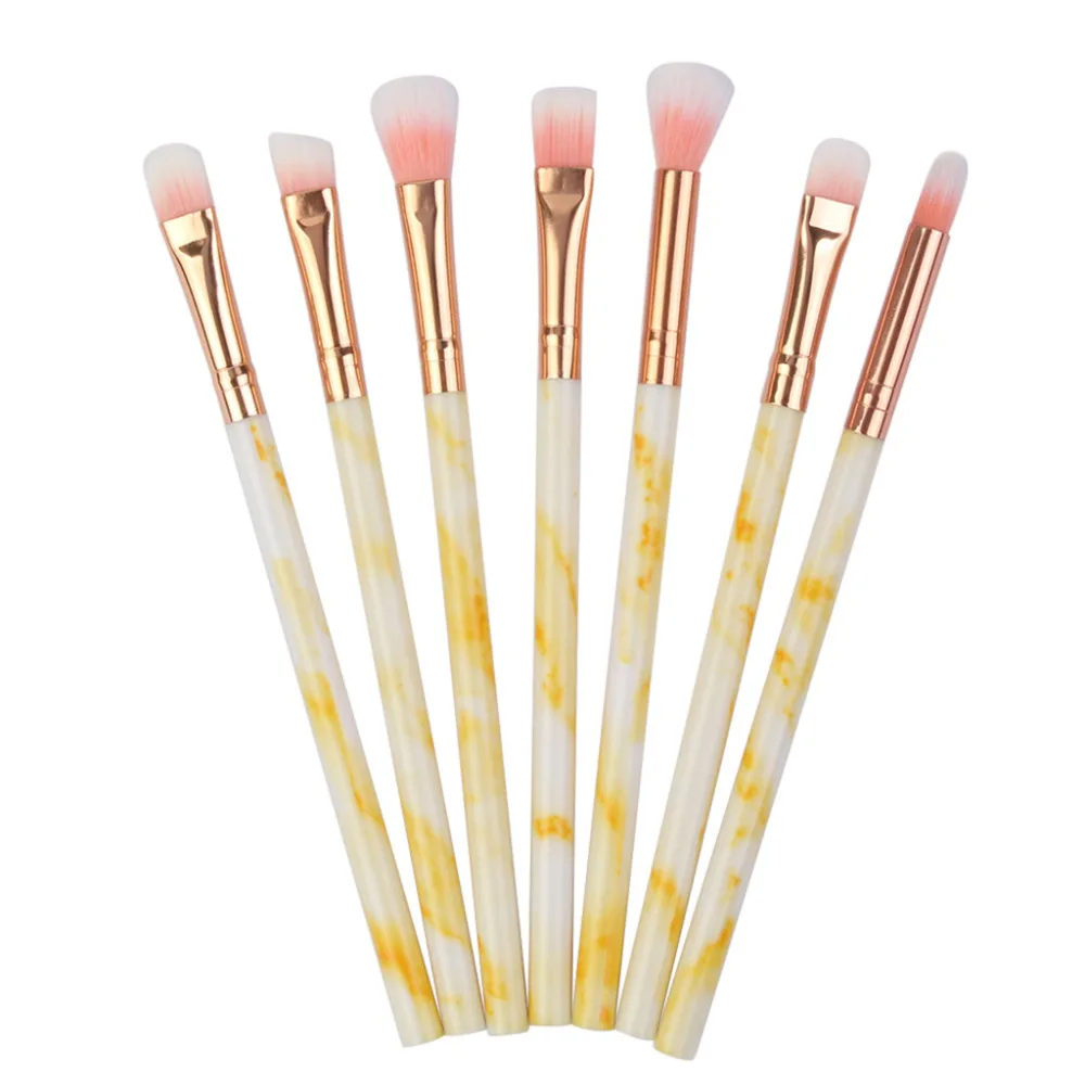 2019-1-14 19_18_49(10)