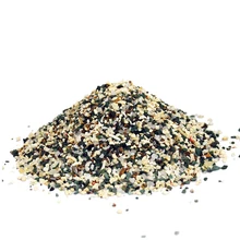 Щелочная заправка NCR щелочные водяные фильтры Щелочная заправка NCR щелочные водяные фильтры