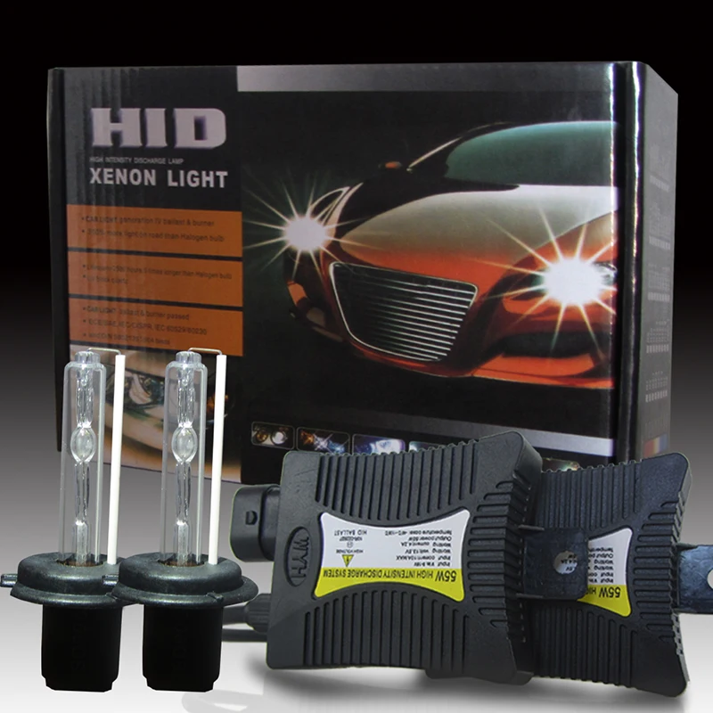 93033_no-logo_093033-4-11