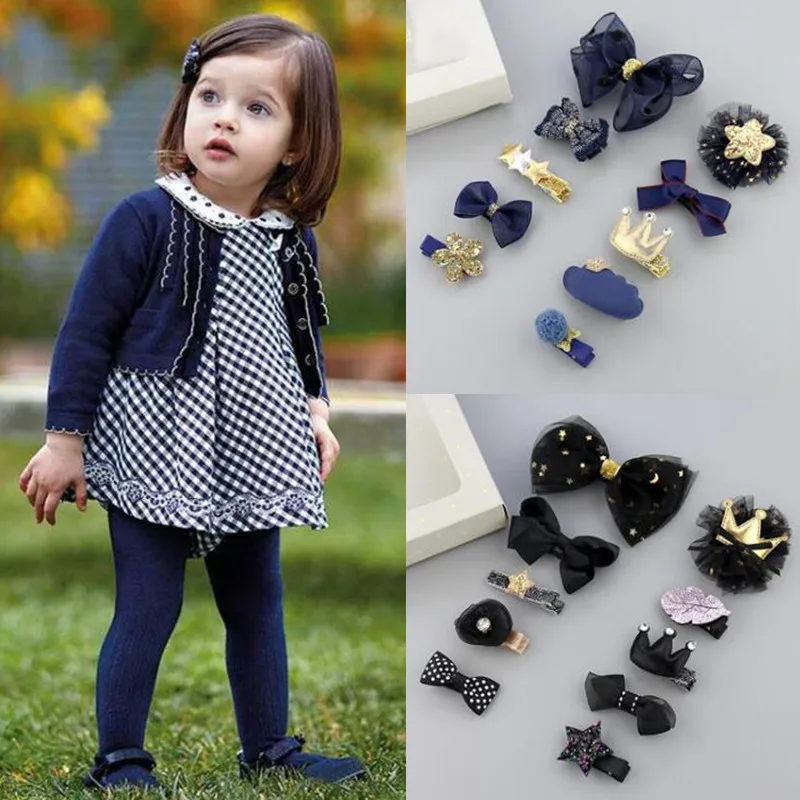 QQ截图20201223163653_副本