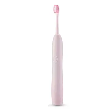 

Smart Sonic Wireless Charging Toothbrush Whitening Tooth Tooth Guard Remove Tooth Stains Waterproof Electric Toothbrush