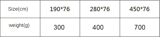 11750182498_1726091341