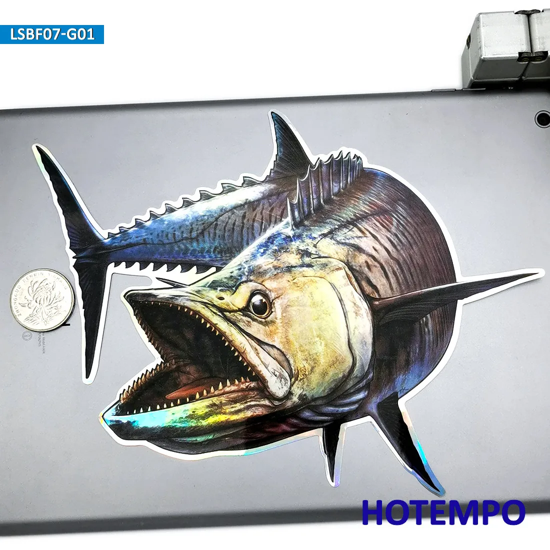 https://ae01.alicdn.com/kf/Hbd5d747eef6f4acfad39bb39655d130ea/20cm-Laser-Flash-Bluefin-Tuna-Big-Sea-Fish-Waterproof-Sticker-for-Fisherman-Fishing-Boat-Laptop-Suitcase.jpg