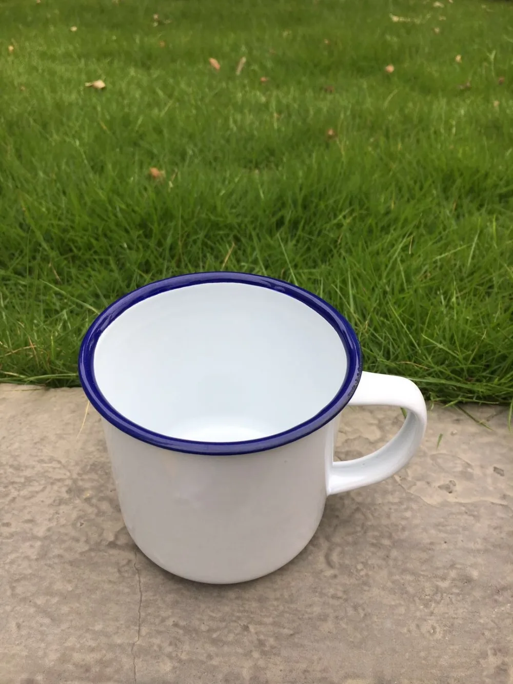 微信图片_20190610192947