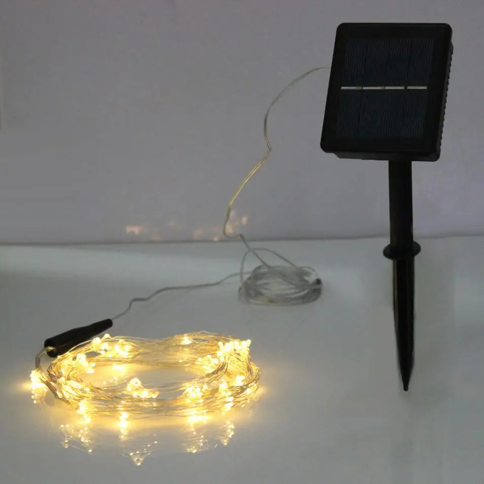 31341-description-8-l9.jpg