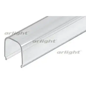 

018875 screen ARH-WIDE-(b)-h20-2000 RRC clear-pm-2 m. Arlight