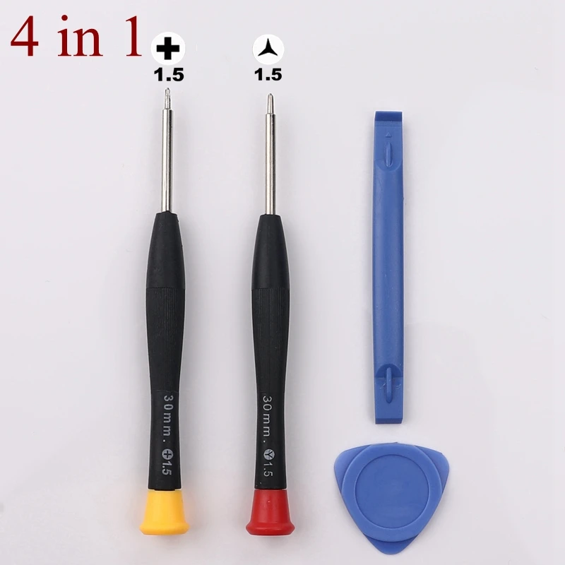 8O1A0394_副本_副本