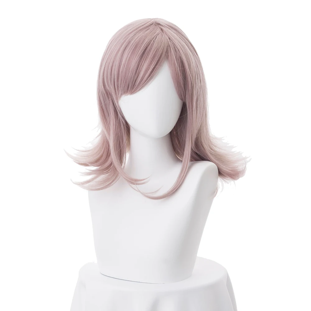 白底2