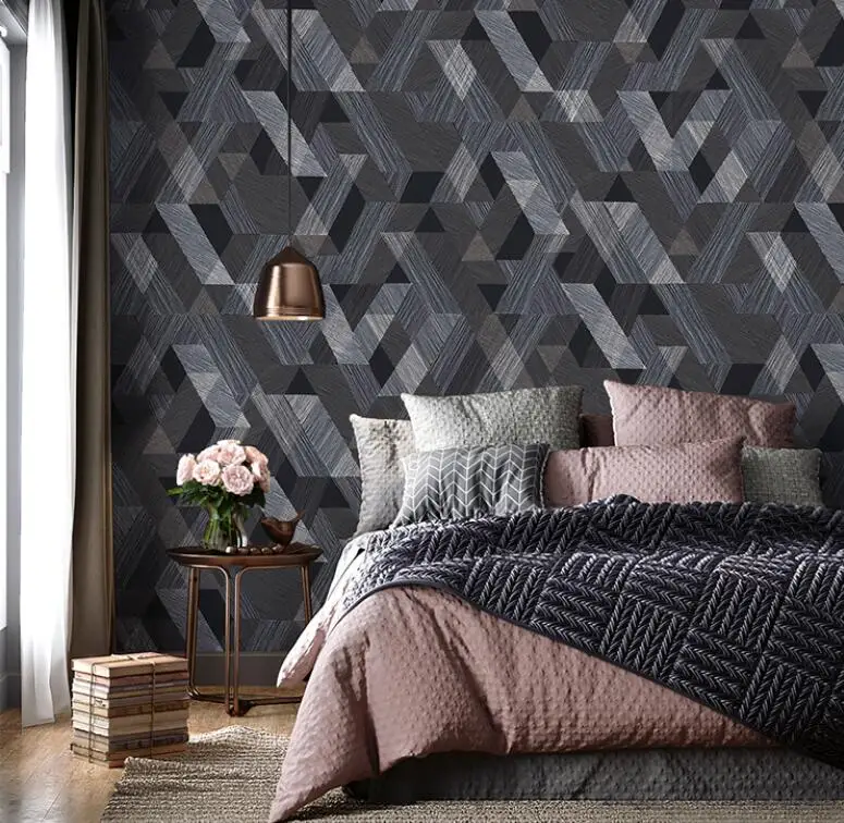 QQ截图20201016145353