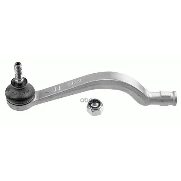 Наконечник Р/Т Renault Logan 05- Лев. Lemforder 3093601 LEMFORDER арт. 3093601