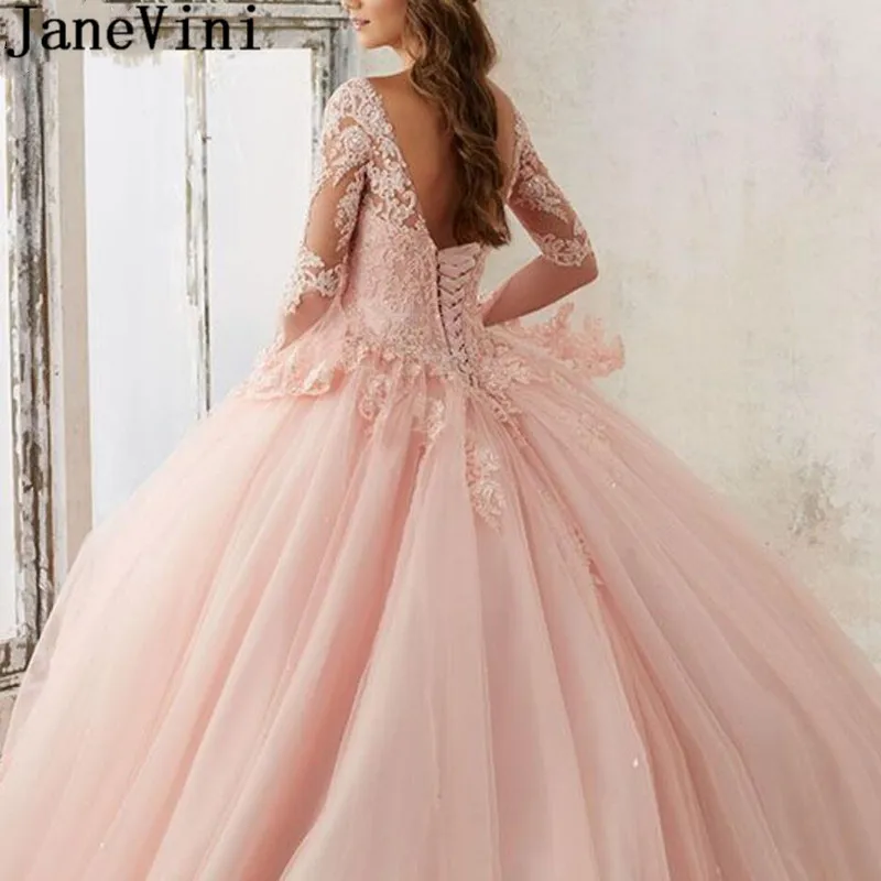 H70844b99fcc44c59ba26e1a5301dfa34F (2)