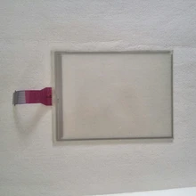 LM64183P 52006K 8 проводной сенсорный экран сенсорная панель