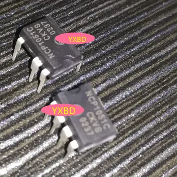 20PCS-NCP1051C-NCP1051-DIP7.jpg