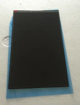 

Free shipping 10.1 inch LCD screen for 31 pin,100% New for Vankyo MatrixPad Z4 display, test good send for LCD