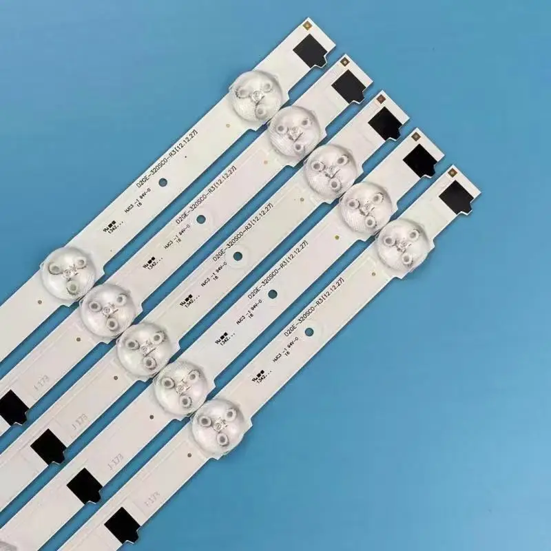 LED Ʈ Ʈ, Ｚ D2GE-320SC0-R3 2013SVS32H UE32F5000 UE32F6100 UE32F4000 UA32F4088 UA32F4088AJ UA32F4100AR
