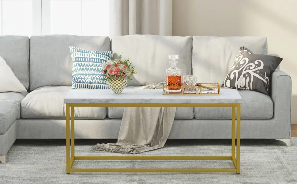 3e5a289a-b89b-4704-82b0-7d7a435e5d40.__CR0,0,970,600_PT0_SX970_V1___