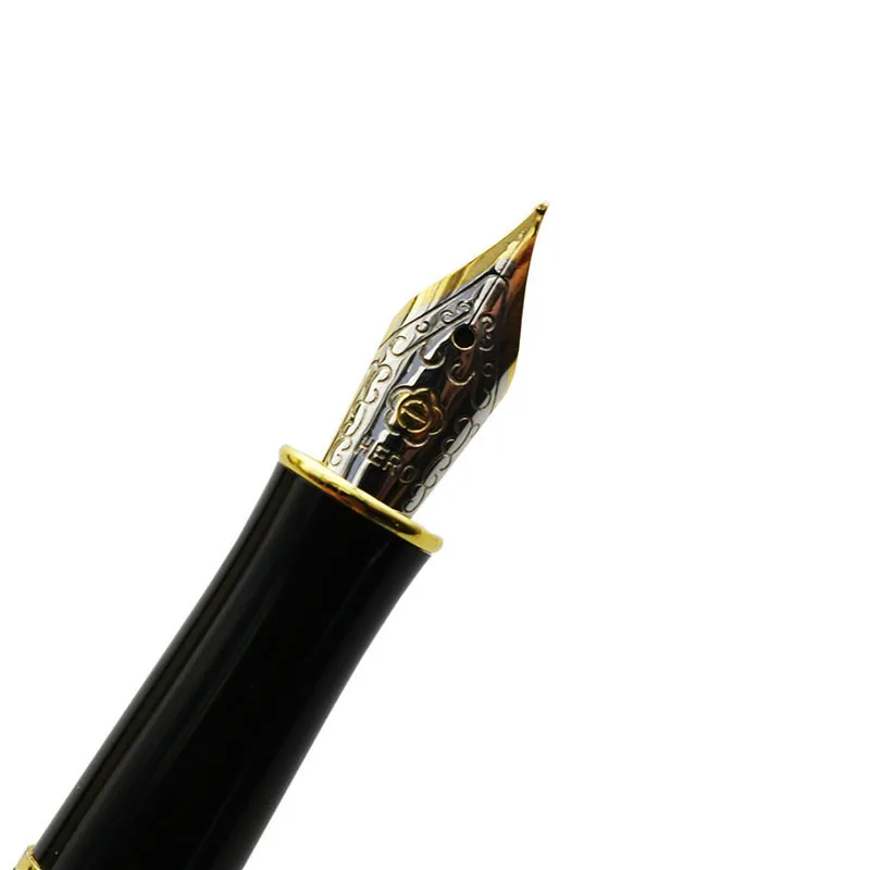 HTB1o9rGQpXXXXa9XFXXq6xXFXXX3