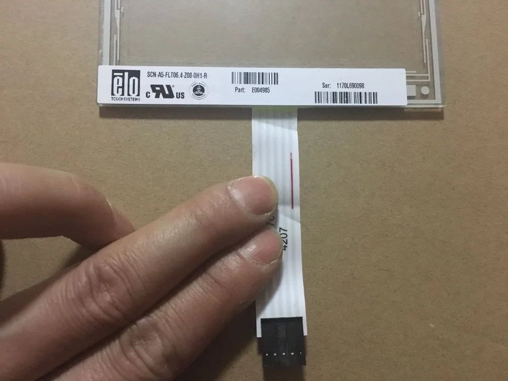 TB1fPI7avImBKNjSZFlXXc43FXa_!!0-item_pic