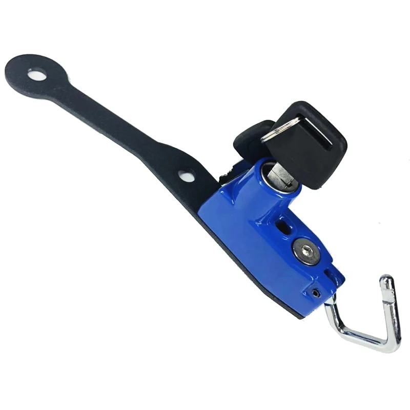 53d4331ae3cd28d4b7e271f4baee2e7