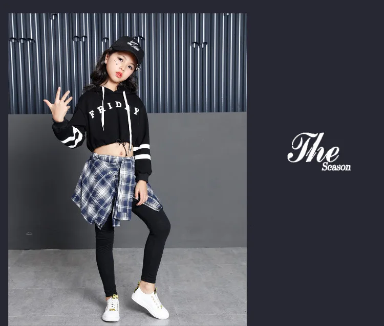 8646129150_2034537153