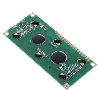 

0-28V 0.01-2A Adjustable DC Regulated Power Supply DIY Kit with LCD Display 28TC