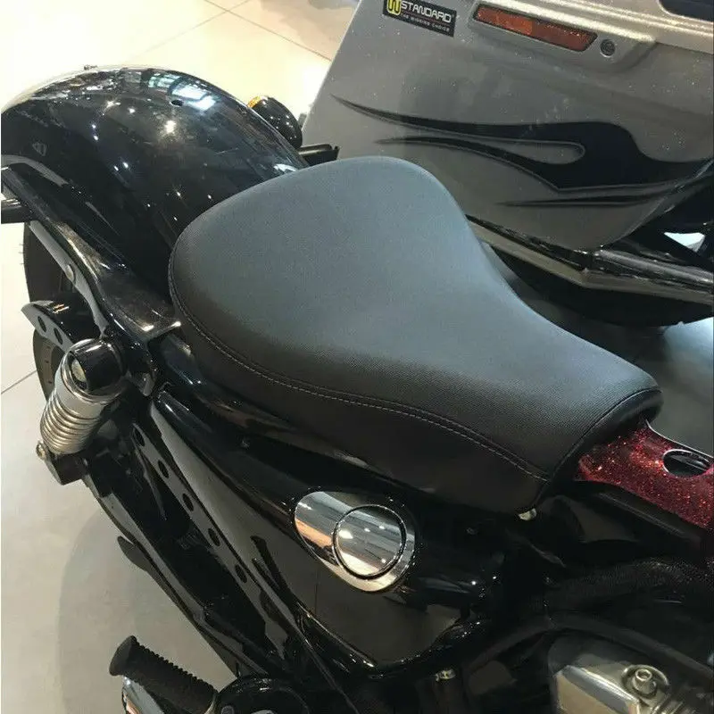 AA