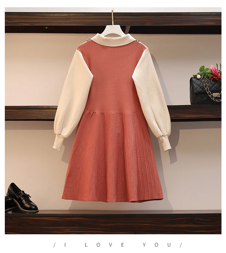 O1CN01eycDgF1CoCsZnqYva_!!1964820127