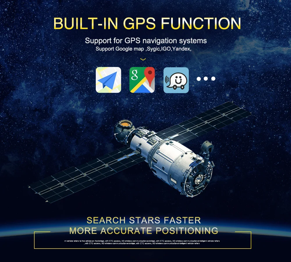 Top 4GB+64GB 2 Din Android 9.0 Car dvd player for SUBARU OUTBACK 2008 2009 2010 2011 2012 2013 Android Car GPS navigation 5