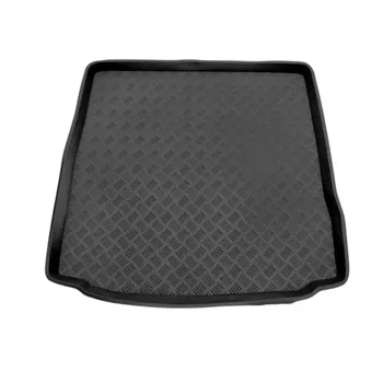 

CUBREMALETERO A MEDIDA PARA AUDI 80 AVANT FAMILIAR (1988-1994) PROTECTOR MALETERO CUBETA CUBRE MALETERO