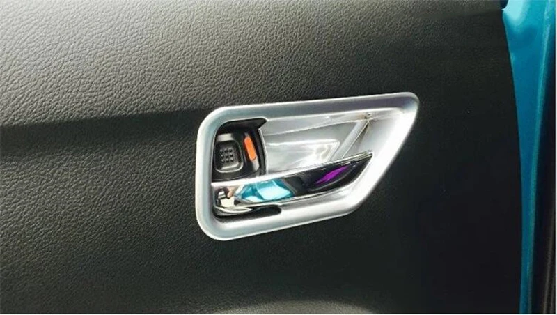 HTB1ZAhrVsbpK1RjSZFyq6x_qFXa1